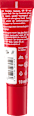 Błyszczyk Power Peptide SPF30 030 Strawberry Splash trend !t up