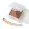 Sjenilo za oči Puzzle Party Matte – 020 trend !t up