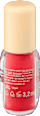 Blush oil GLAZE - n. 020 tinted trend !t up