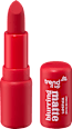 Ruž za usne Blurring Matte – 230 trend !t up