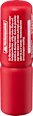 Ruž za usne Blurring Matte – 230 trend !t up