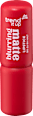 Ruž za usne Blurring Matte – 230 trend !t up
