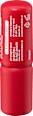 Ajakrúzs, Blur Matte - Nr. 230 trend !t up
