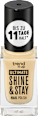 Smalto Ultimate Shine & Stay - n. 70 trend !t up