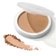 Kompakt Puder Soft & Set Matte 050 trend !t up