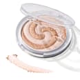 Illuminante DOUBLE THE GLOW - n. 010 trend !t up