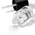 UV primer za nohte trend !t up