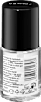 Lac de unghii UV Primer trend !t up