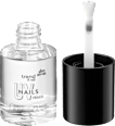 База за лак за нокти UV Nails trend !t up