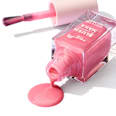 Лак за нокти Blush kissed Effect & Care 020 trend !t up
