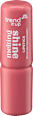 Ruž za usne, Melting Shine – br. 140 trend !t up