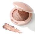 Luminous Touch sjena za oči – 030 trend !t up