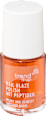 Nagelpflegelack Galze Polish mit Peptiden trend !t up