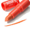 Lippenstift Melting Shine 130 trend !t up
