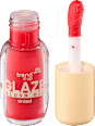 Ulje za rumenilo, Glaze Oil trend !t up