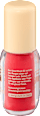 Ulje za rumenilo, Glaze Oil trend !t up