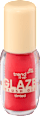 Ulje za rumenilo, Glaze Oil trend !t up
