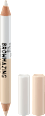Olovka za obrve Browmazing 2u1 – 10 trend !t up