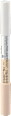 Olovka za obrve Browmazing 2u1 – 10 trend !t up