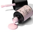 Lakier hybrydowy UV Nails Gel Polish 105 trend !t up