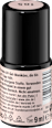 Lakier hybrydowy UV Nails Gel Polish 105 trend !t up