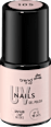 Lakier hybrydowy UV Nails Gel Polish 105 trend !t up