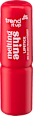 Lippenstift Melting Shine 100 trend !t up
