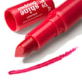 Lippenstift Melting Shine 100 trend !t up