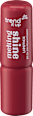Ruž za usne Melting Shine 120 trend !t up