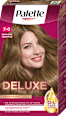 Boja za kosu – 7-0 srednje plava Palette DELUXE