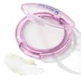 Puder u gelu Shine Block trend !t up