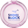 Гел пудра Shine Block trend !t up