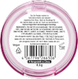 Puder u gelu Shine Block trend !t up
