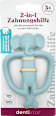 Zahnungshilfe 2in1 dentistar