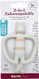 Zahnungshilfe 2in1 dentistar
