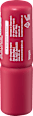 Rúž na pery Blurring Matte - 250 trend !t up