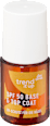 Nadlak i bazni lak SPF 50 trend !t up