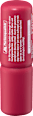 Rúž na pery Blurring Matte - 250 trend !t up