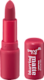 Rúž na pery Blurring Matte - 250 trend !t up