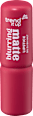 Rúž na pery Blurring Matte - 250 trend !t up