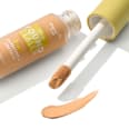 2u1 puder i korektor The Found Cealer 030 trend !t up