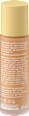 2u1 puder i korektor The Found Cealer 030 trend !t up