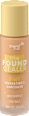 2u1 puder i korektor The Found Cealer 030 trend !t up