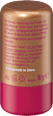 Błyszczący bronzer 010 trend !t up