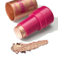 Błyszczący bronzer 010 trend !t up