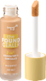 2u1 puder i korektor The Found Cealer 030 trend !t up