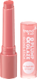 Rúzs, PLUMP & GLAZE - Nr. 10 trend !t up