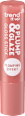 Lippenstift Plump & Glaze Gloss Stick 010 trend !t up