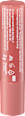 Plump & Glaze Gloss ruž za usne -  010 trend !t up