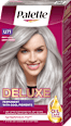 Boja za kosu – U71 ledeno srebrna Palette DELUXE